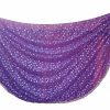 ​Affordable and Stylish Premium Quality Hijab at 99 TK — NoboDokan