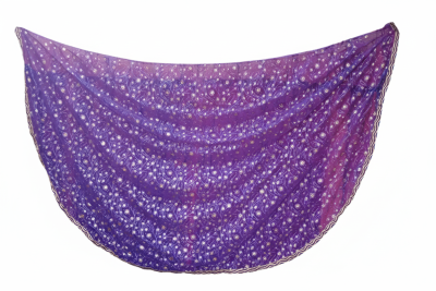 ​Affordable and Stylish Premium Quality Hijab at 99 TK — NoboDokan