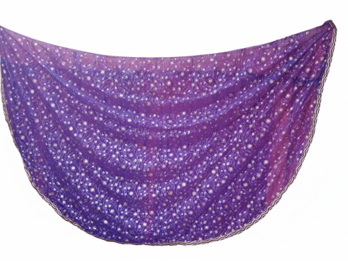 ​Affordable and Stylish Premium Quality Hijab at 99 TK — NoboDokan