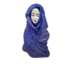 ​Affordable and Stylish Premium Quality Hijab at 99 TK — NoboDokan