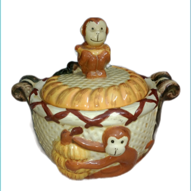 Previous Product Image