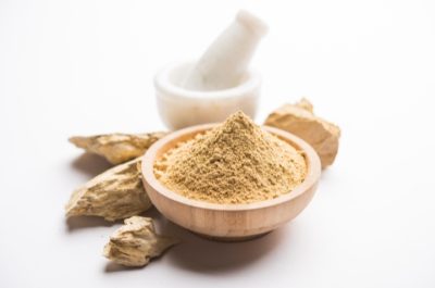 Multani Mati Powder (100g) | NoboDokan
