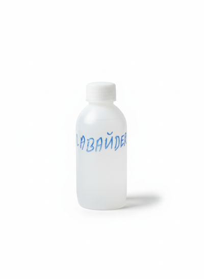 Lavender Essential Oil 10ml | NoboDokan