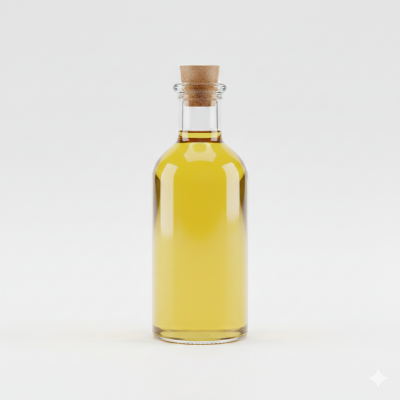 Coconut Oil 1kg | NoboDokan