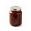 ​Authentic Homemade Chilli Oil by NoBodokan - Spicy & Healthy