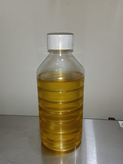 Castor Oil 1kg | NoboDokan