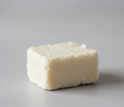 Shea butter 200g | NoboDokan