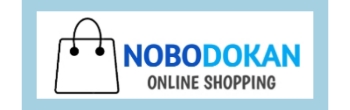 Woostify mobile logo