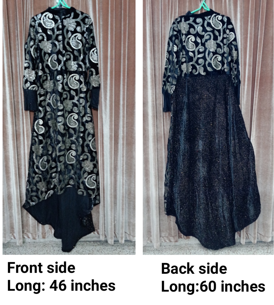 Previous Product Image