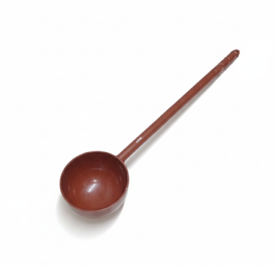 Punch bowl Ladle | Nobodokan