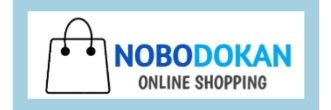 NoboDokan