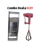 Next Product Image